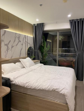 The Sóng Luxury Apartmaet -Nghi homesty Vung tau